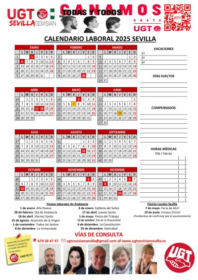 20240917103038_vryvr_240916 Calendario 2025_principal.jpg